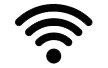 WiFi