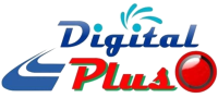 Digital Plus Guatemala